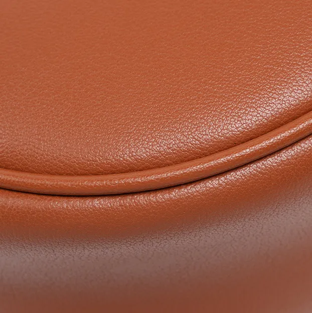 Vesper Luxe