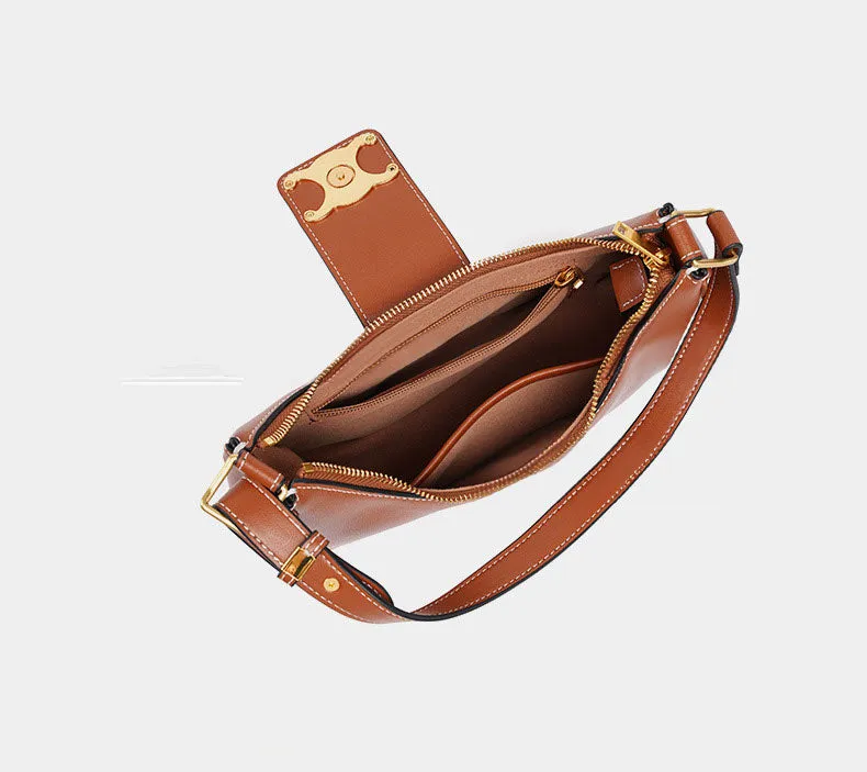 Vesper Luxe
