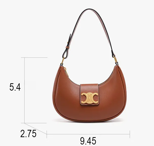 Vesper Luxe