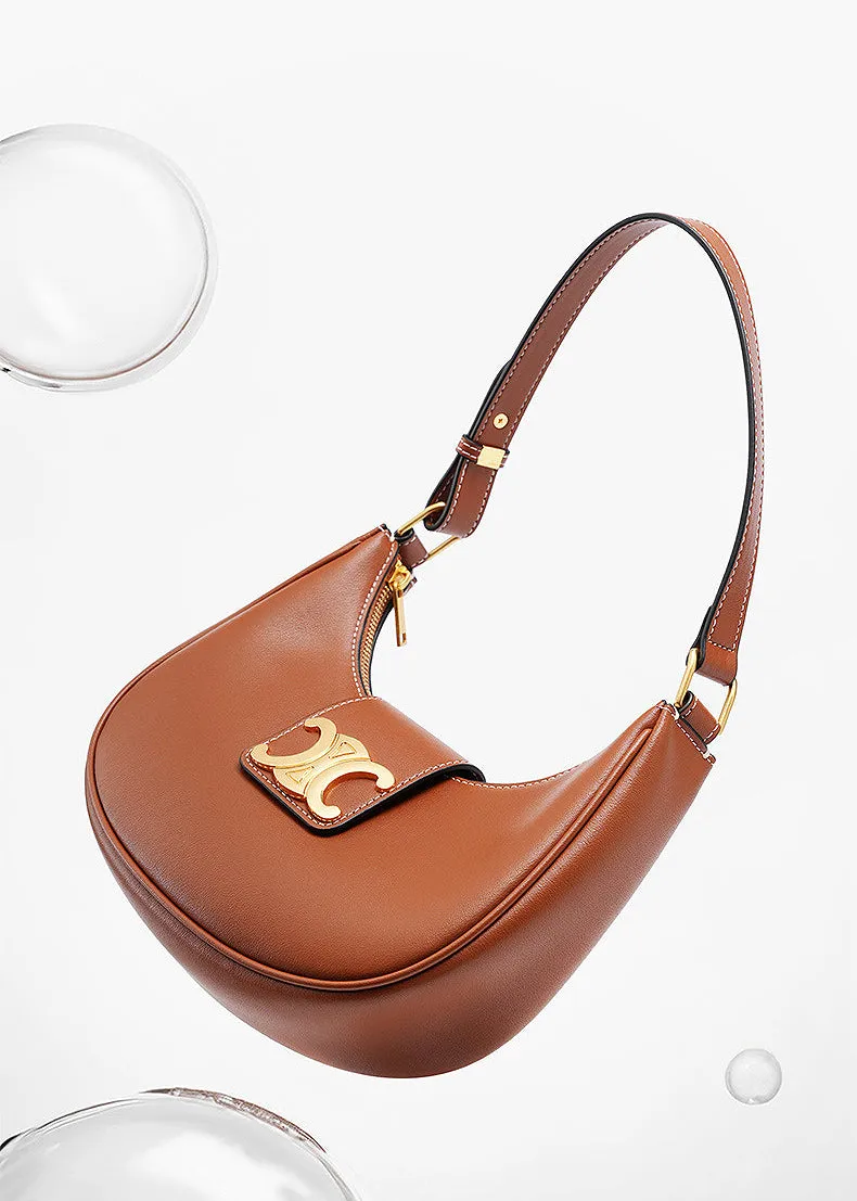 Vesper Luxe