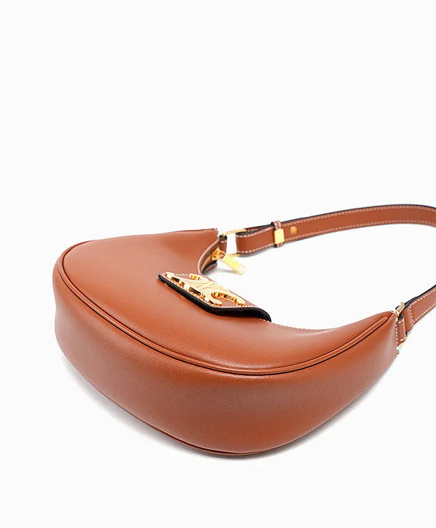 Vesper Luxe