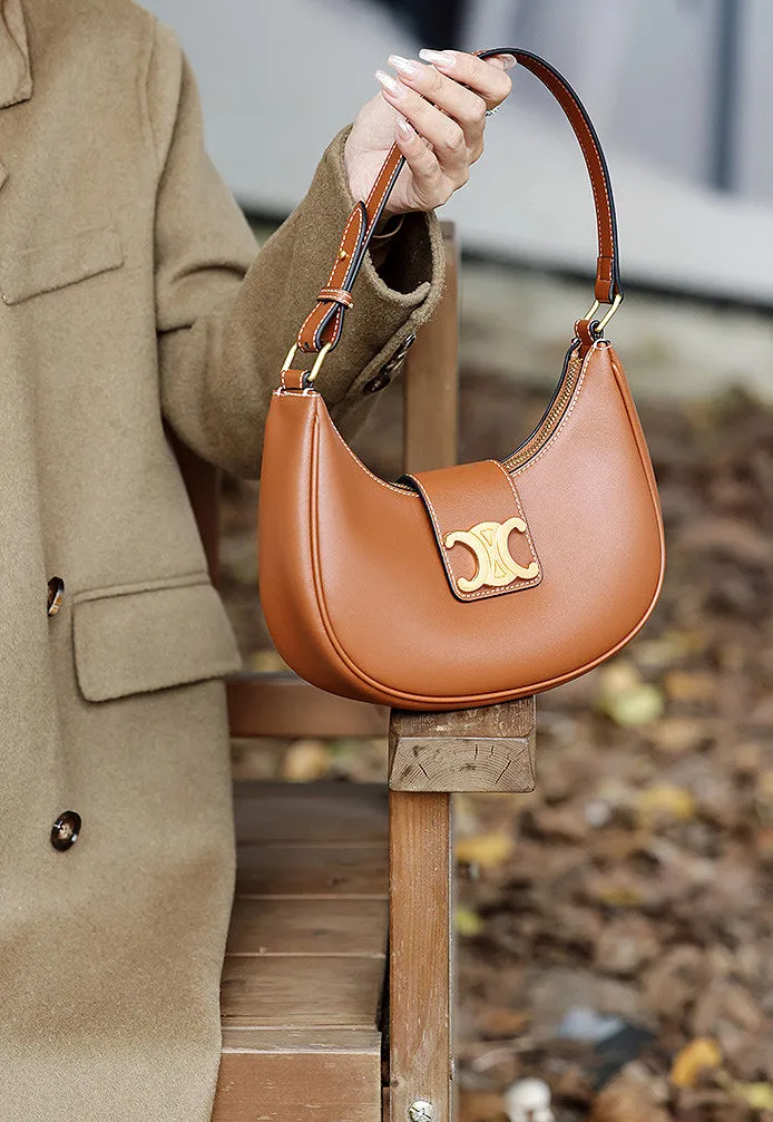 Vesper Luxe