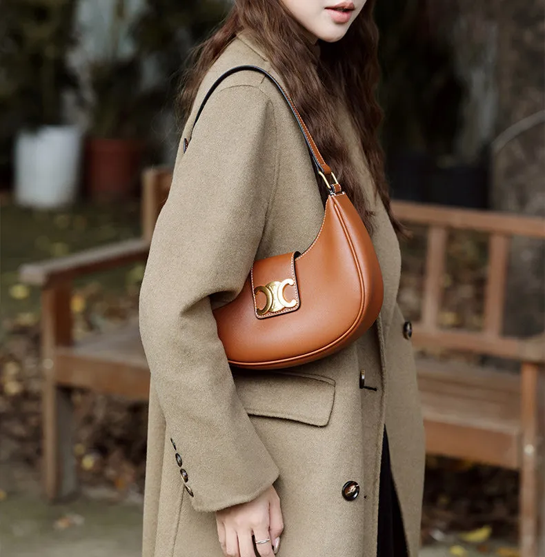 Vesper Luxe