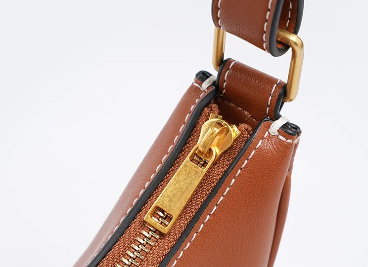 Vesper Luxe