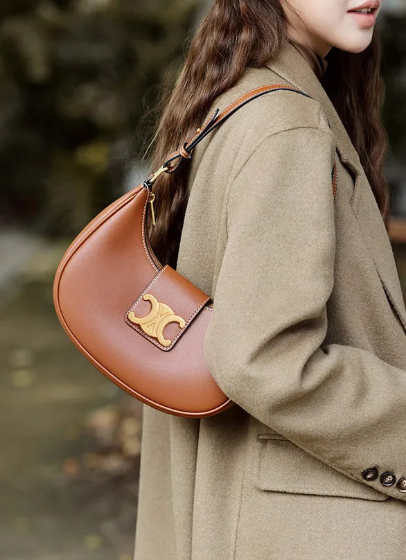 Vesper Luxe