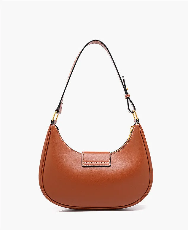 Vesper Luxe