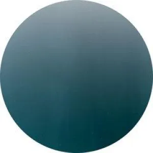 VETRO Black Line Gel Polish - B457 Haskap Oil