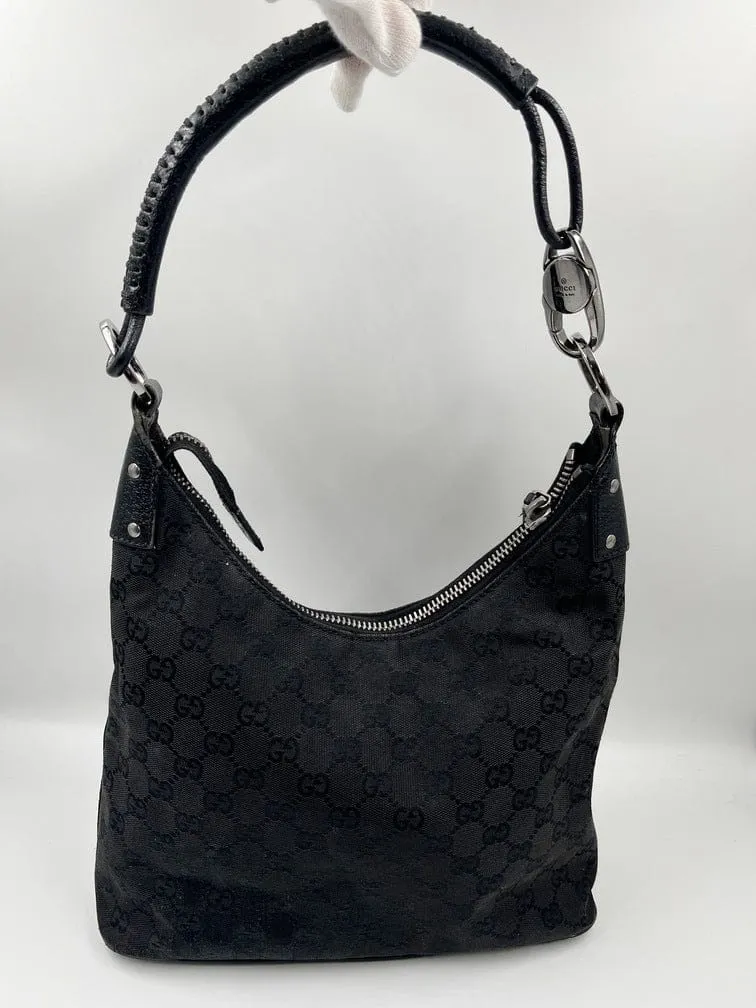 Vintage Gucci Bag