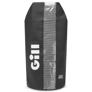 Voyager Dry Bag 50L