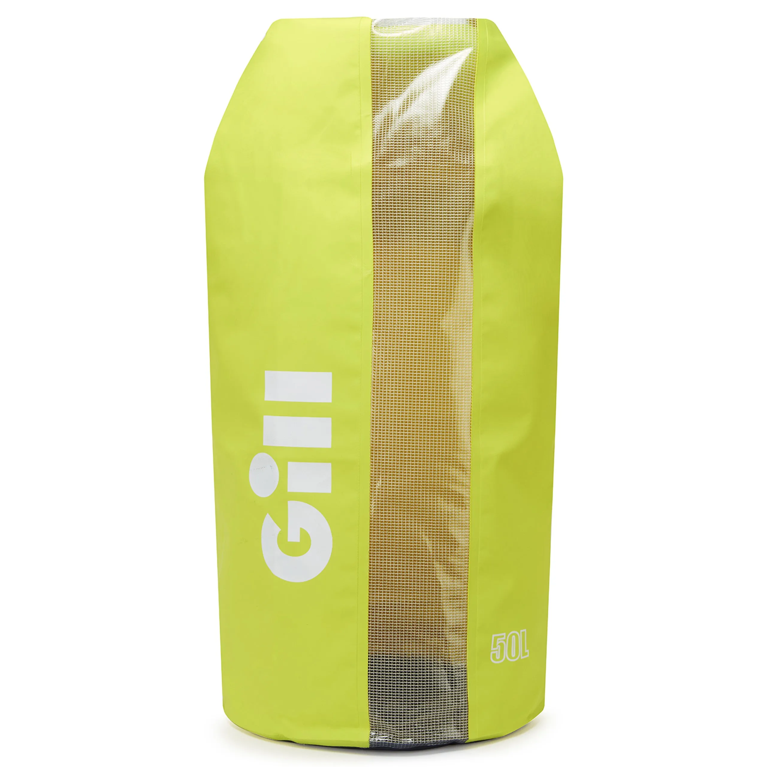 Voyager Dry Bag 50L