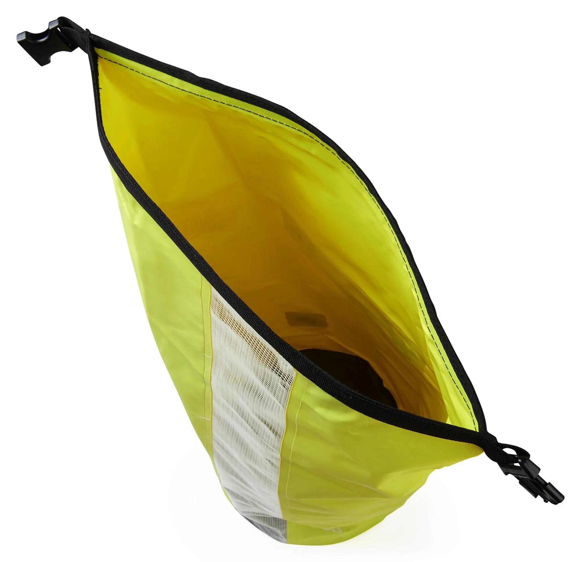 Voyager Dry Bag 50L