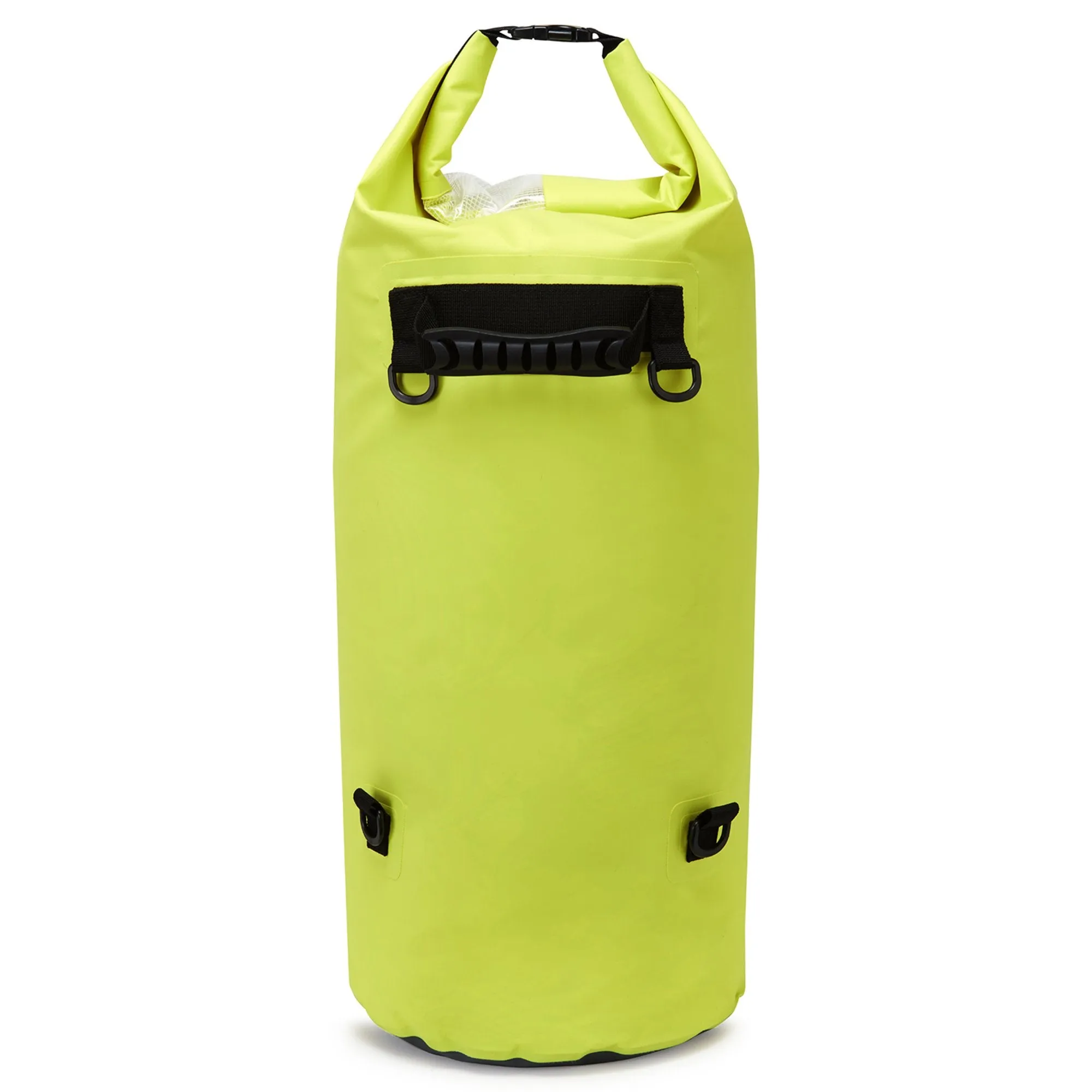 Voyager Dry Bag 50L