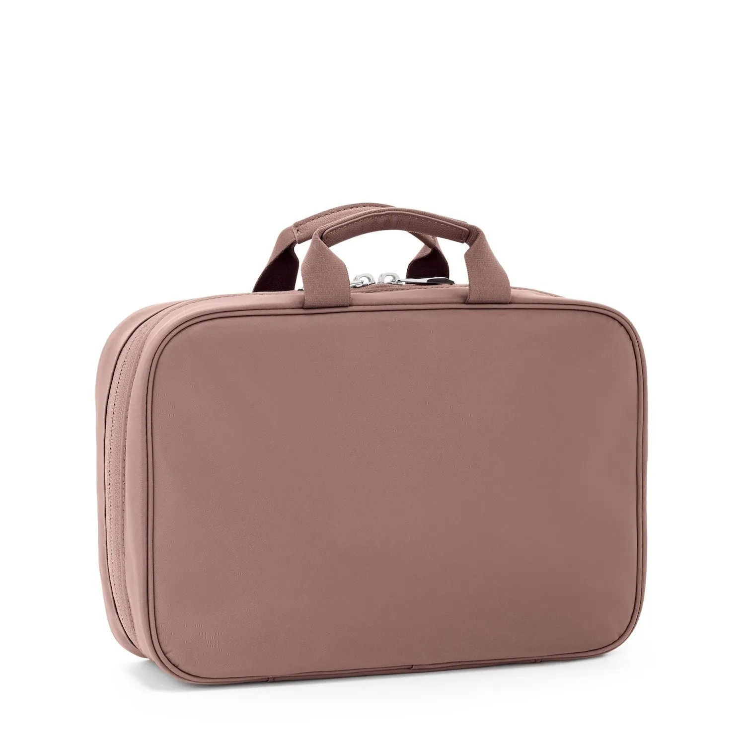 Voyageur Madeline Cosmetic