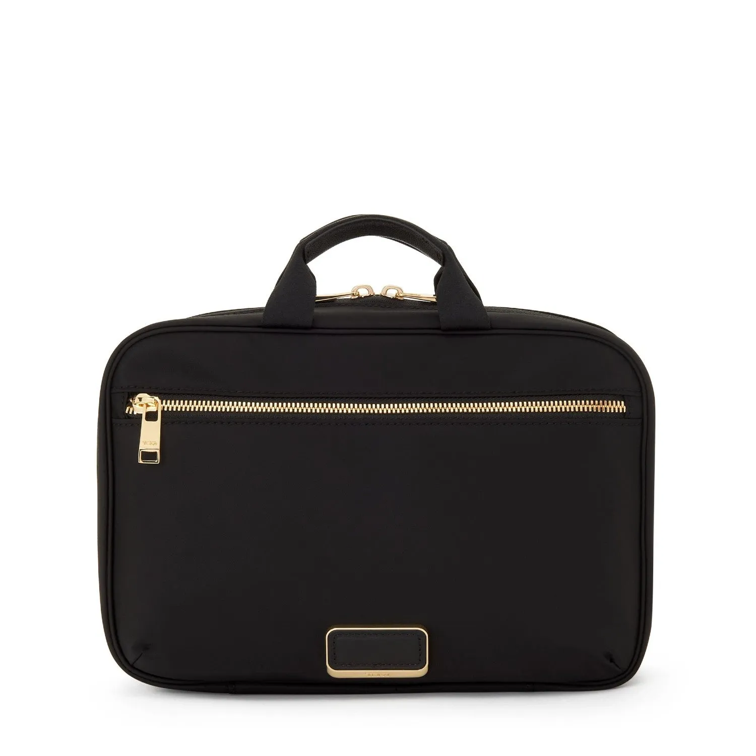 Voyageur Madeline Cosmetic