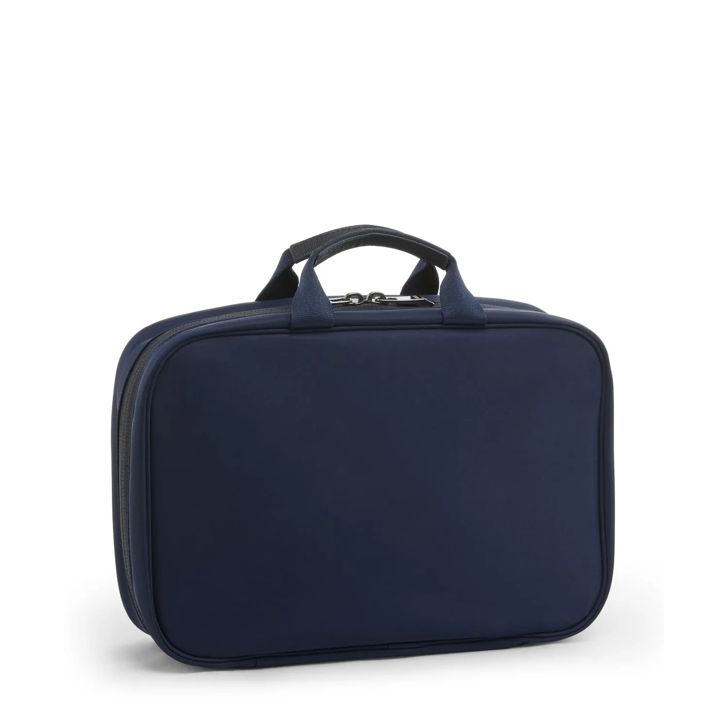 Voyageur Madeline Cosmetic