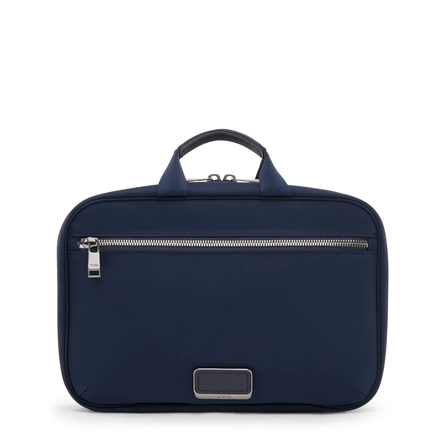 Voyageur Madeline Cosmetic