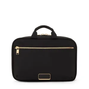 Voyageur Madeline Cosmetic