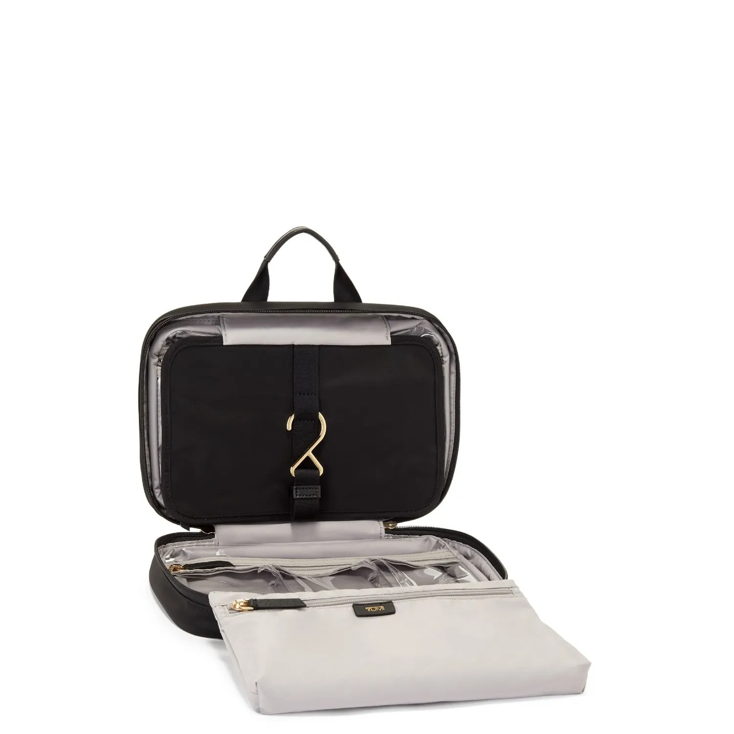 Voyageur Madeline Cosmetic