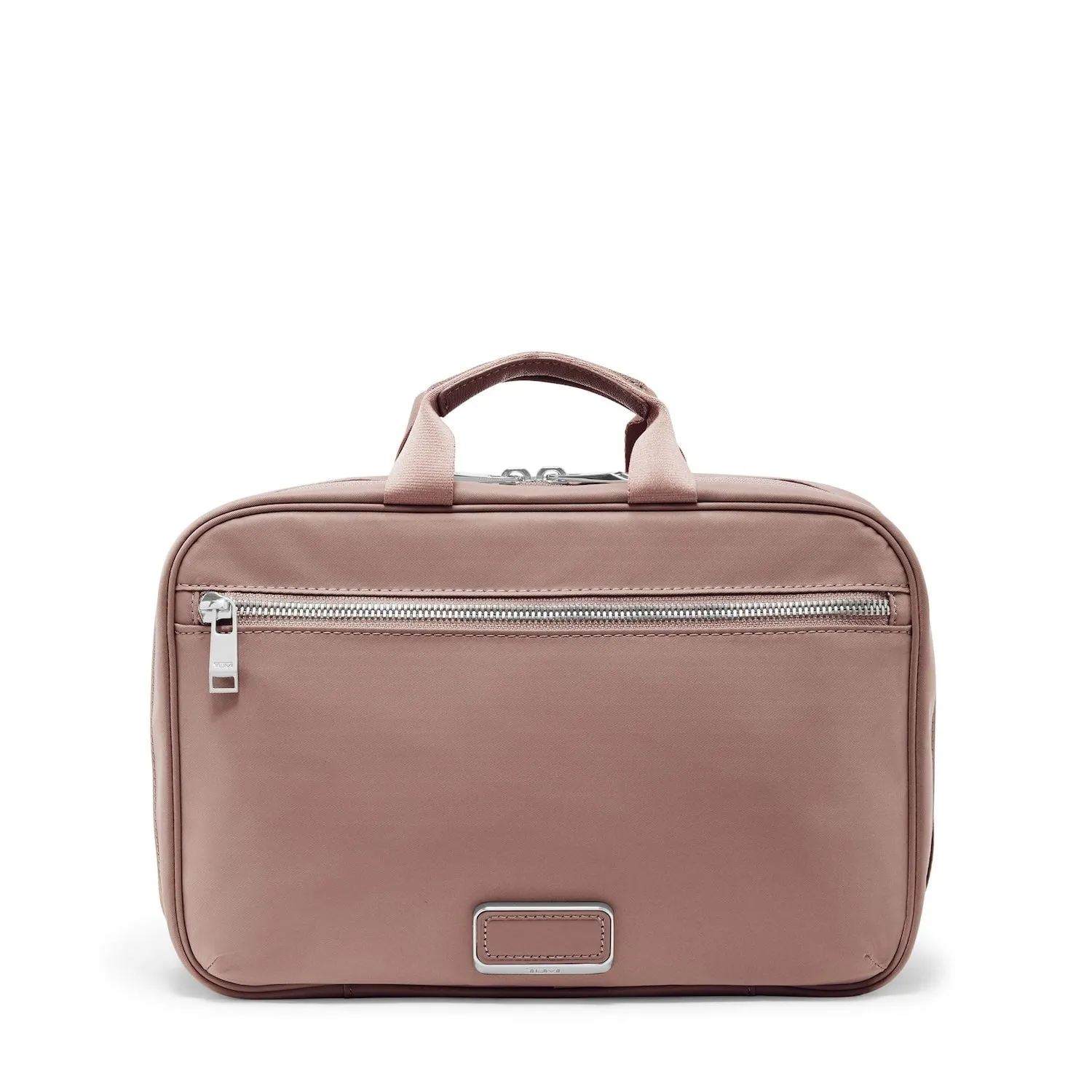 Voyageur Madeline Cosmetic