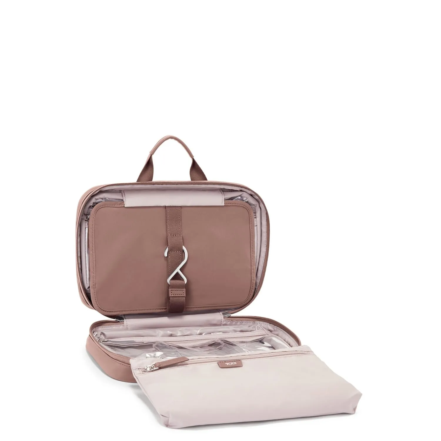 Voyageur Madeline Cosmetic