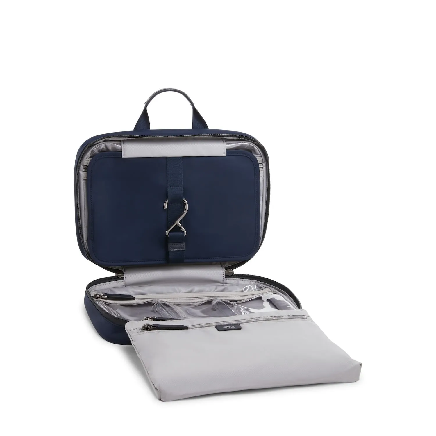 Voyageur Madeline Cosmetic