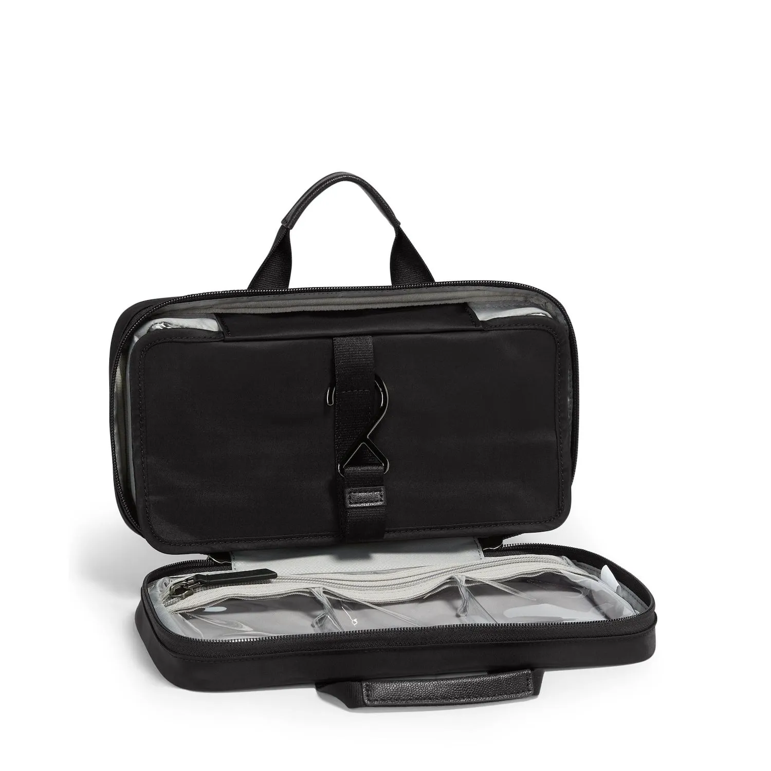 Voyageur Small Madeline Cosmetic