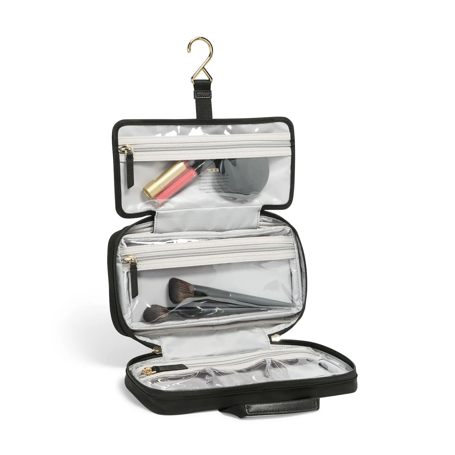 Voyageur Small Madeline Cosmetic