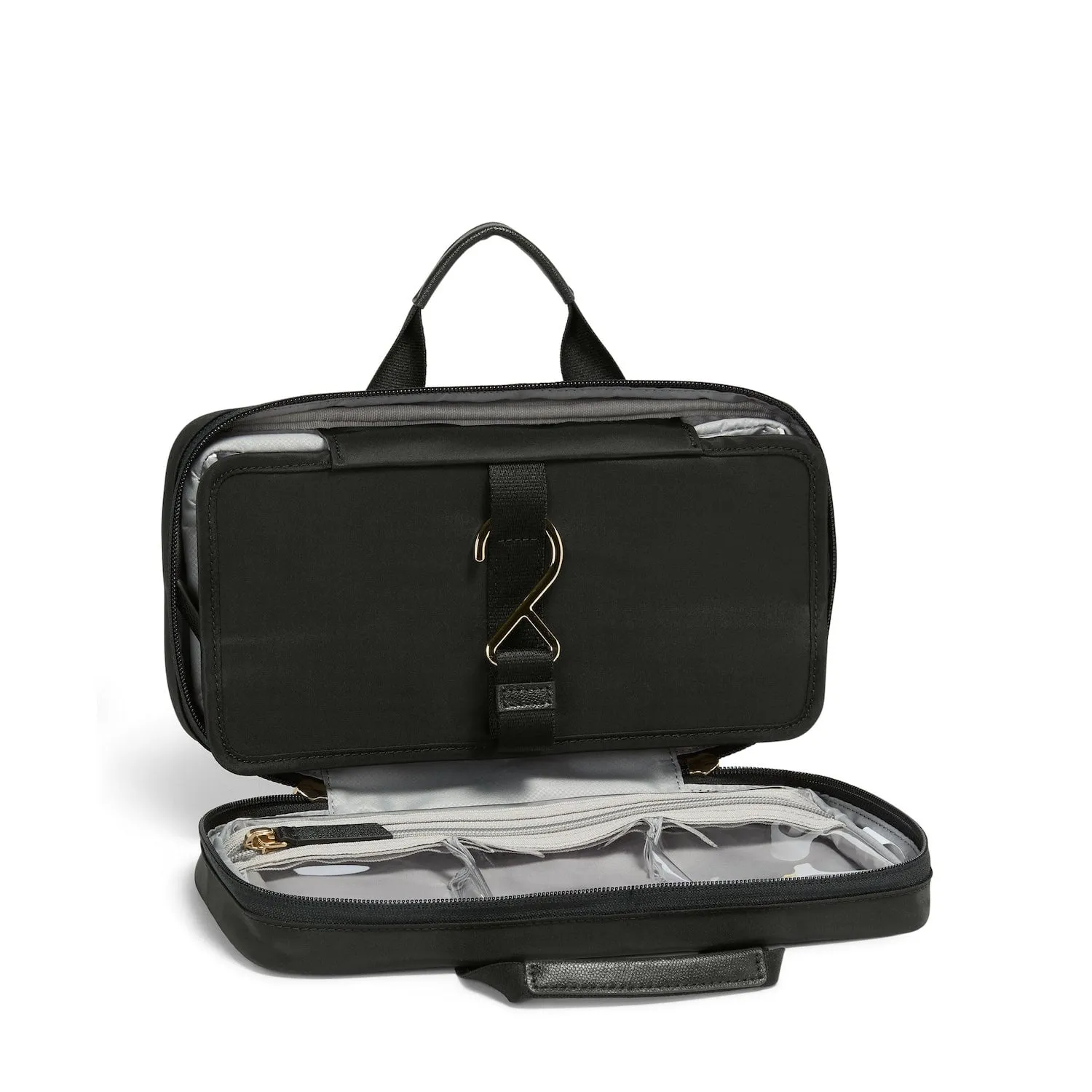 Voyageur Small Madeline Cosmetic