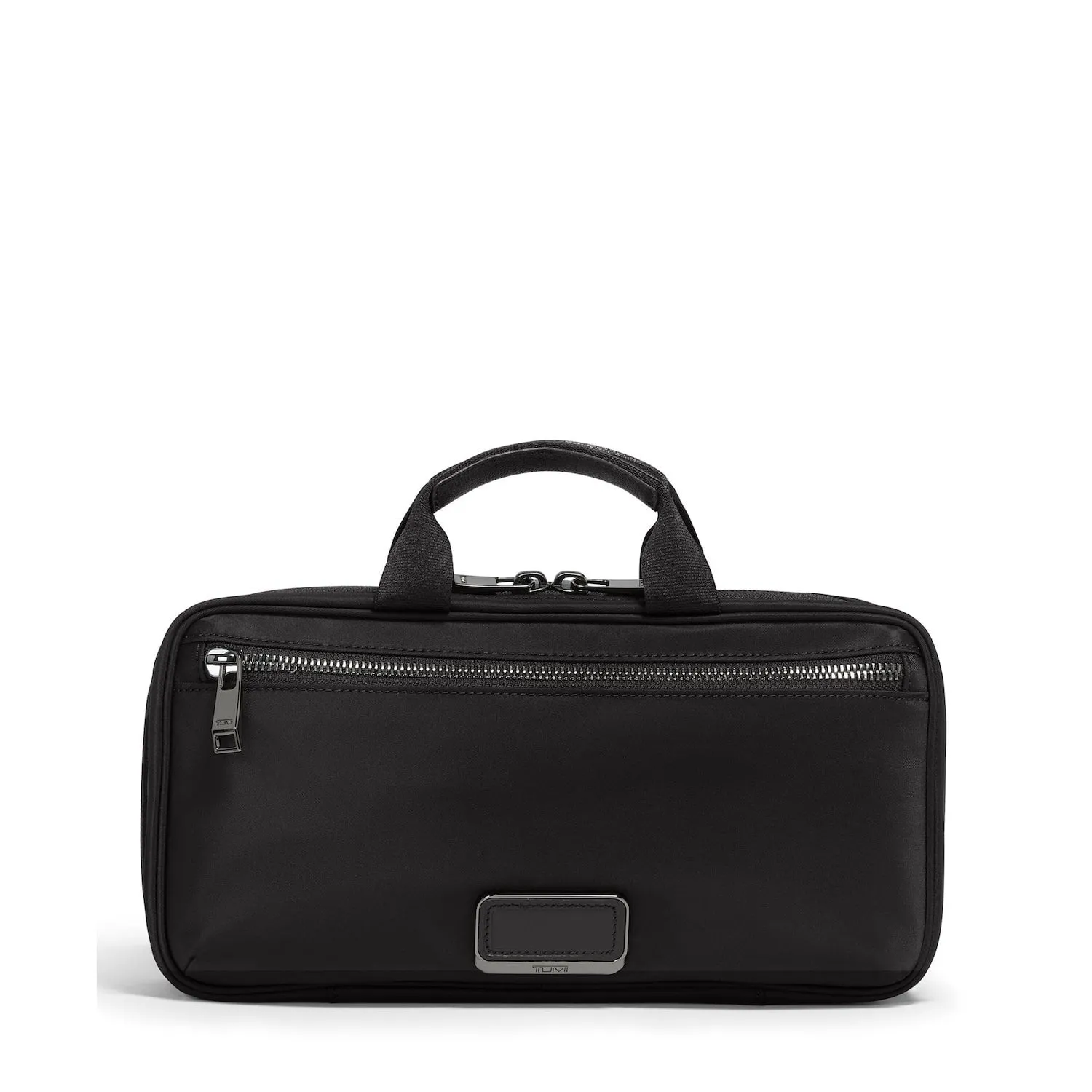 Voyageur Small Madeline Cosmetic