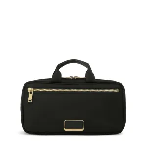 Voyageur Small Madeline Cosmetic