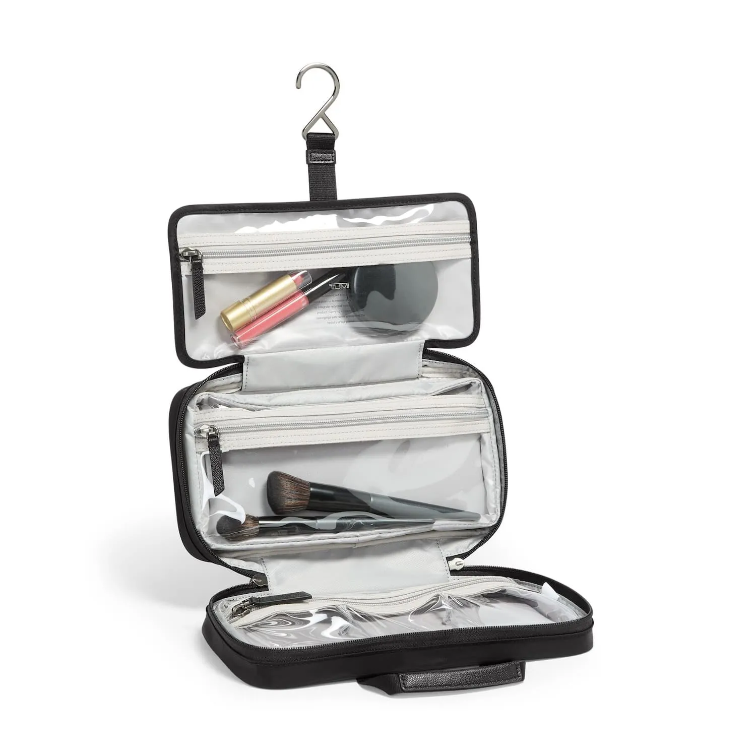 Voyageur Small Madeline Cosmetic