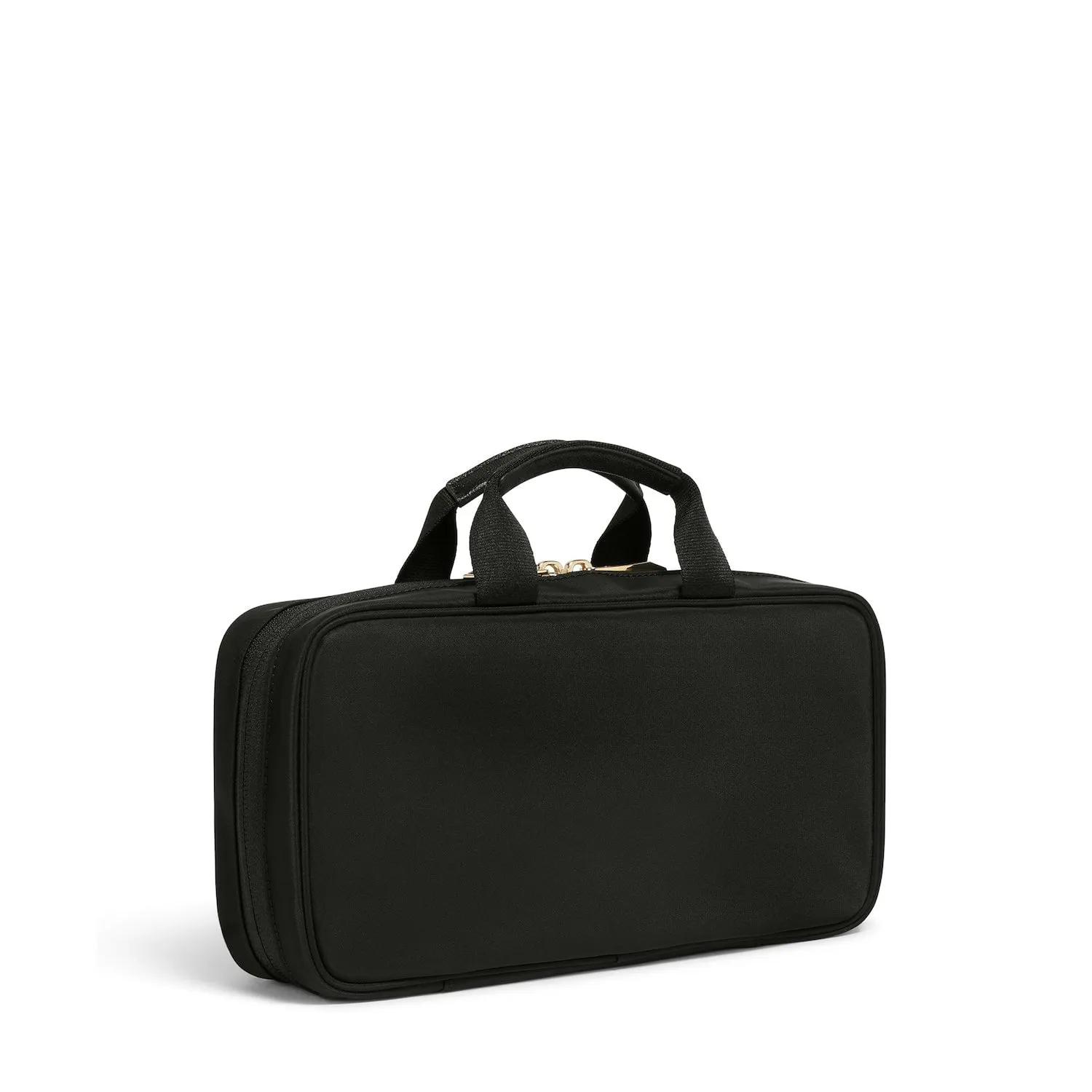 Voyageur Small Madeline Cosmetic