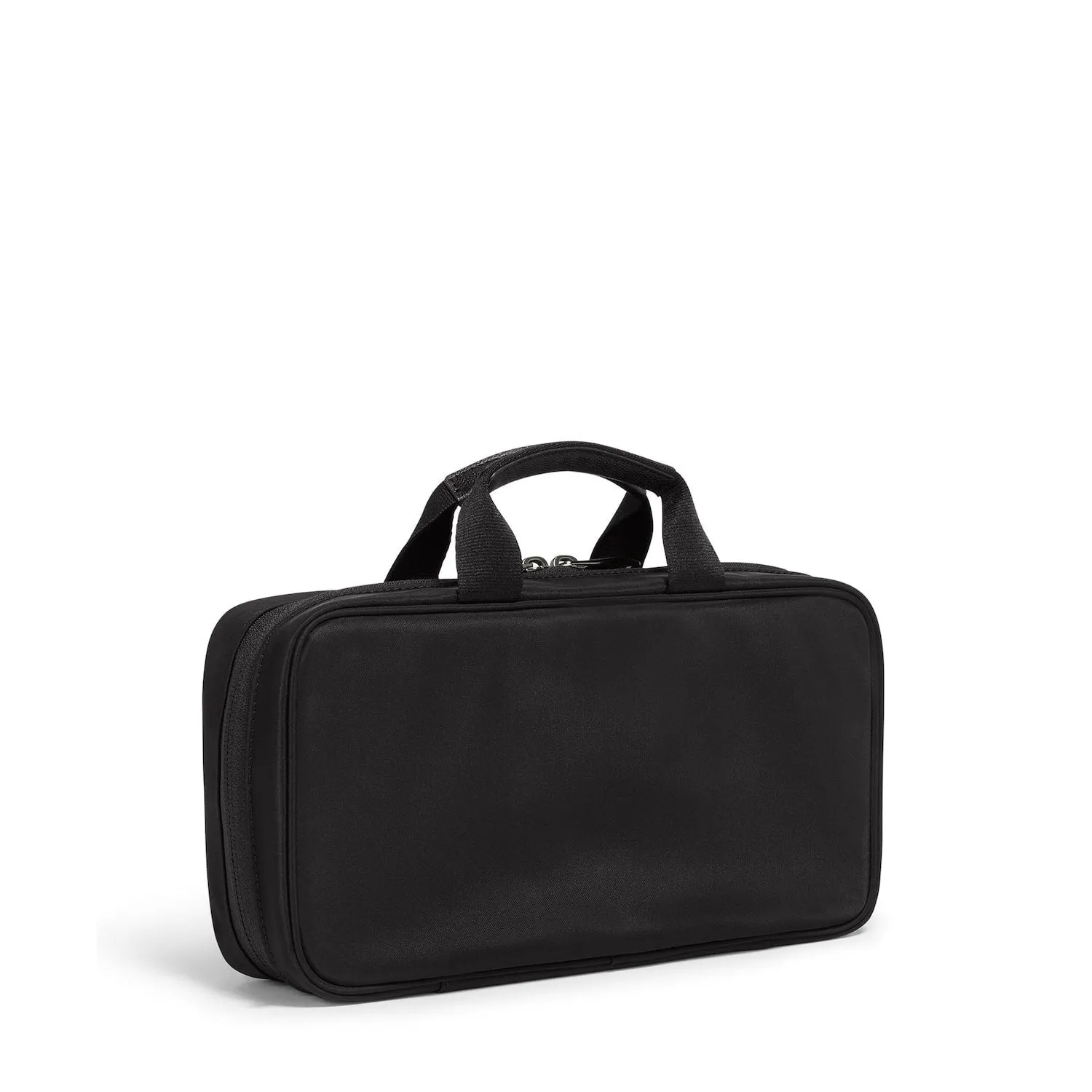Voyageur Small Madeline Cosmetic