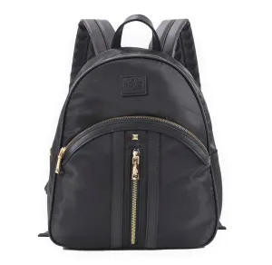 VQF POLO LINE 1954 Black