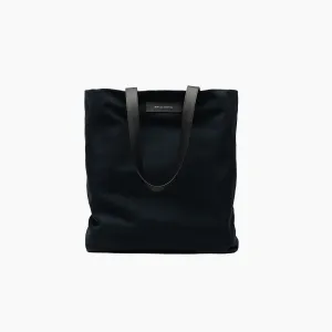 Want les Essentiels Kenora Organic Cotton Canvas Tote