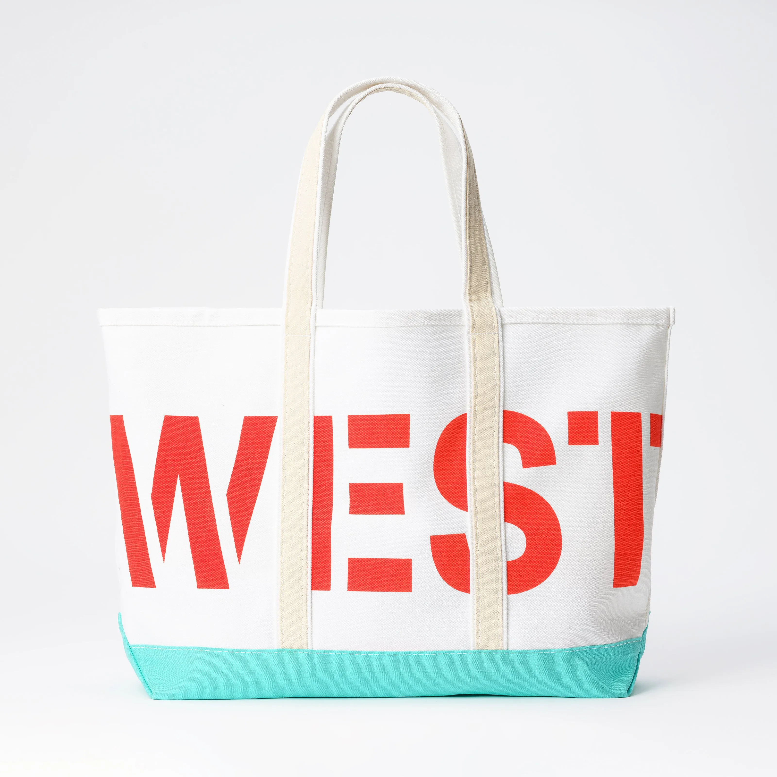 West Coast
