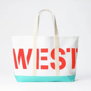 West Coast