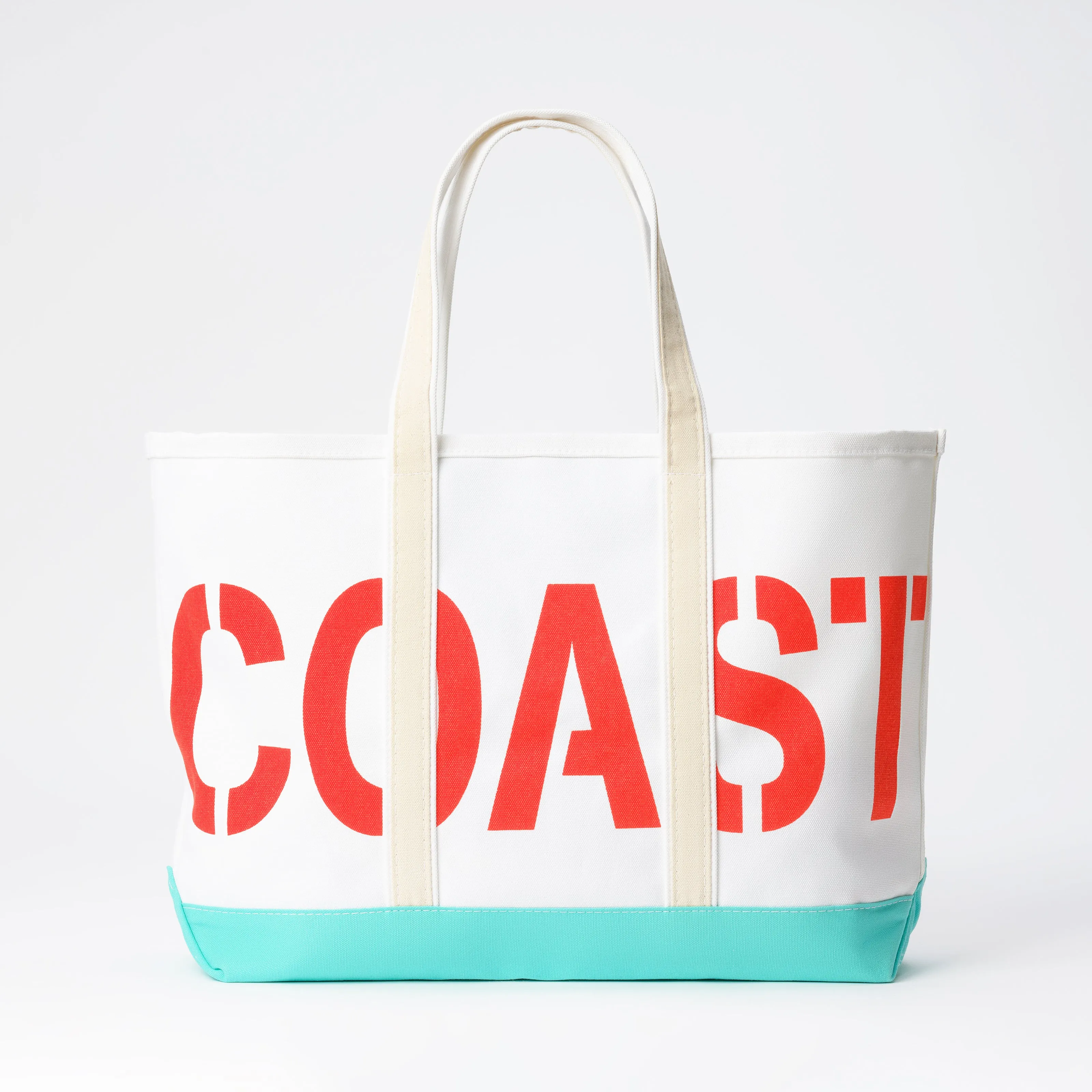 West Coast