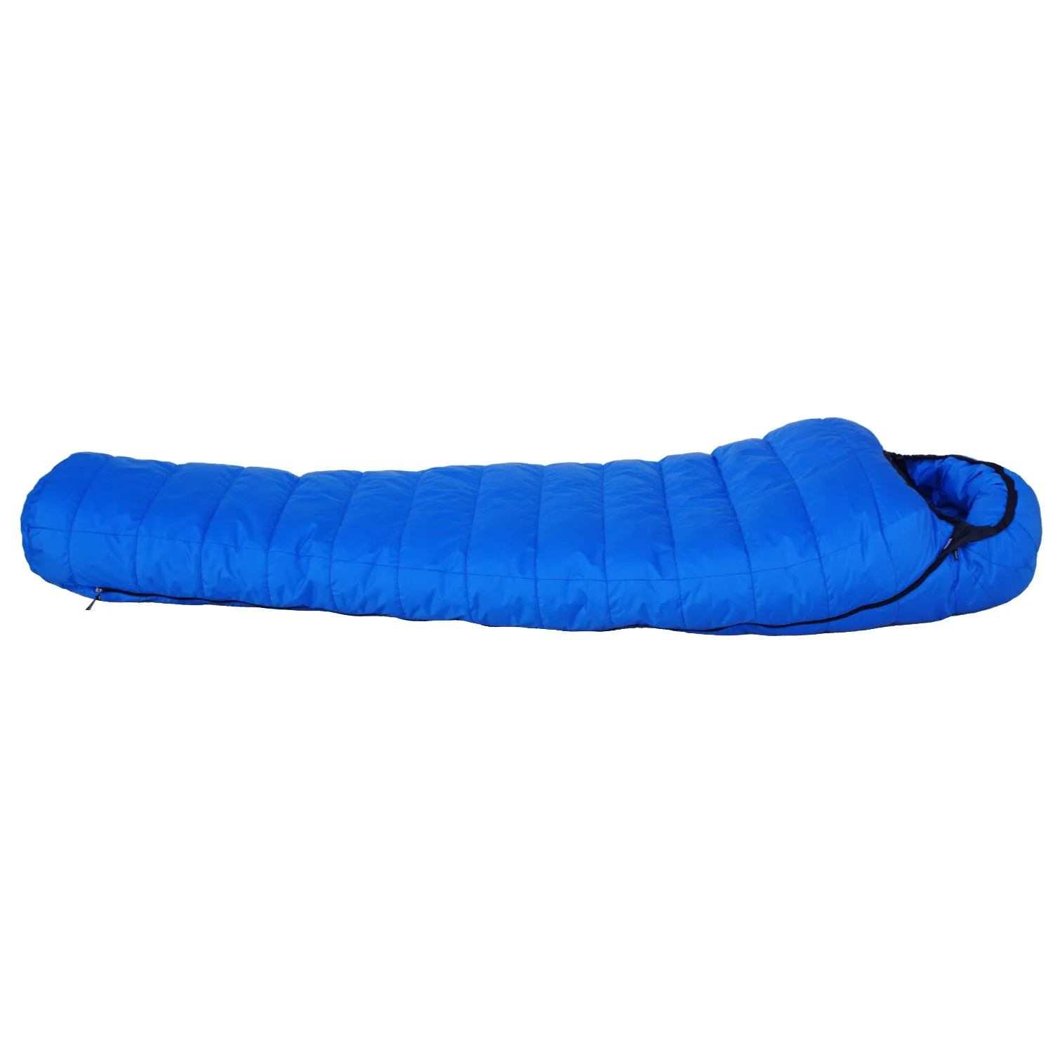 Western Mountaineering Antelope GWS -15C