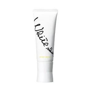 White Shot Skin Protector DX Whitening Day Cream and Sunscreen