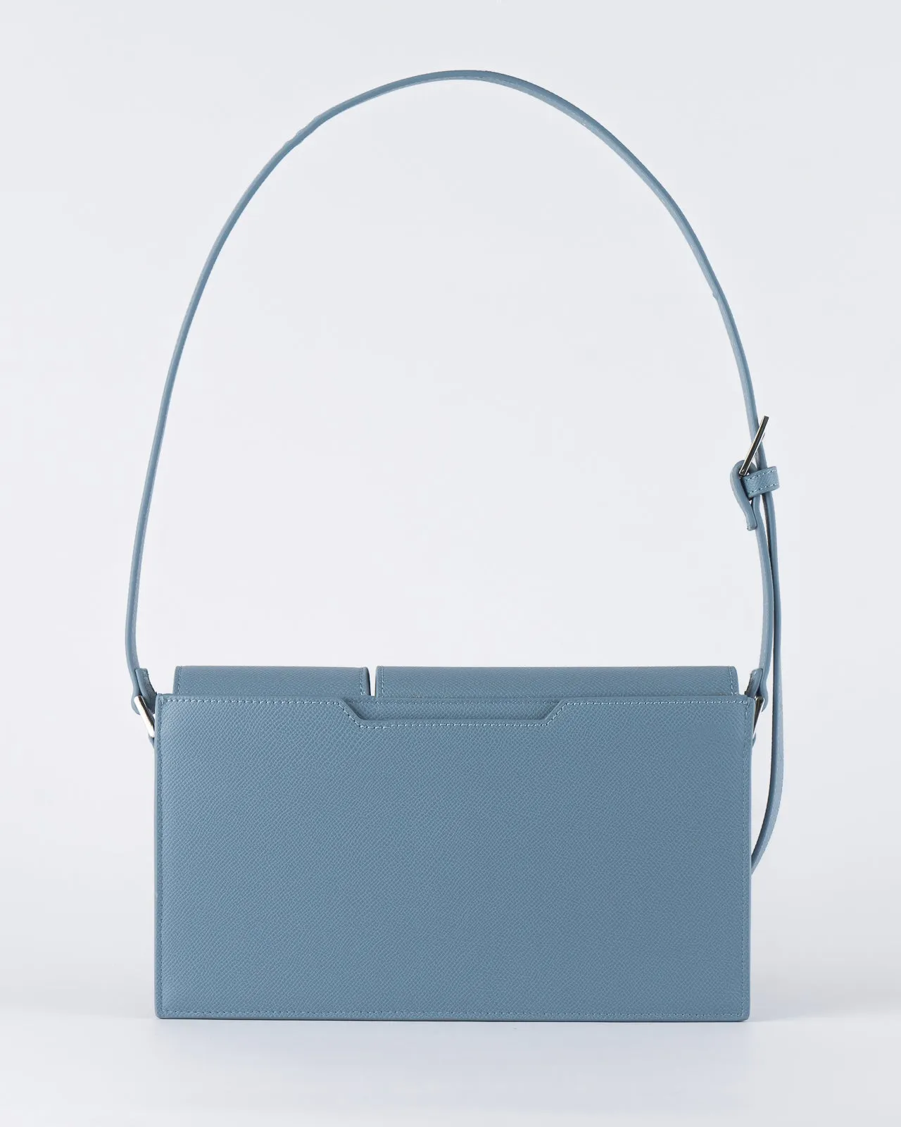 Willow Flip Bag Sky Blue