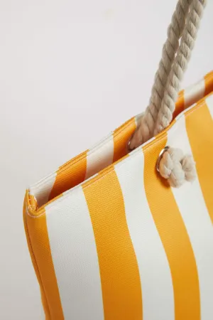 Women Beach Bag