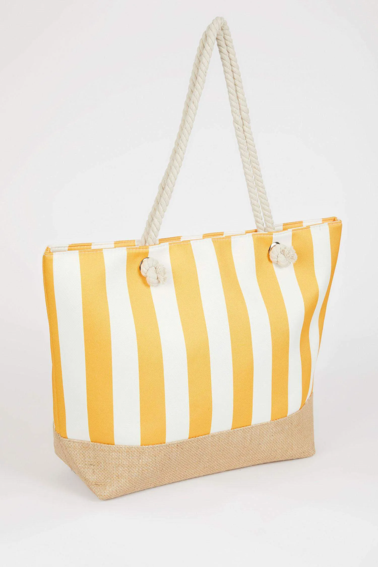 Women Beach Bag