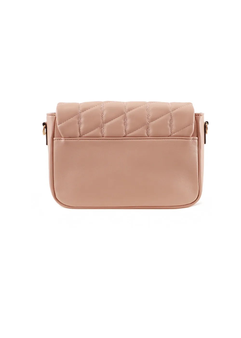 Women's Imported Leather Hand Bag