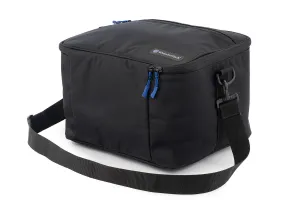 Wunderlich Inner Bag for BMW Aluminum Top Case - black