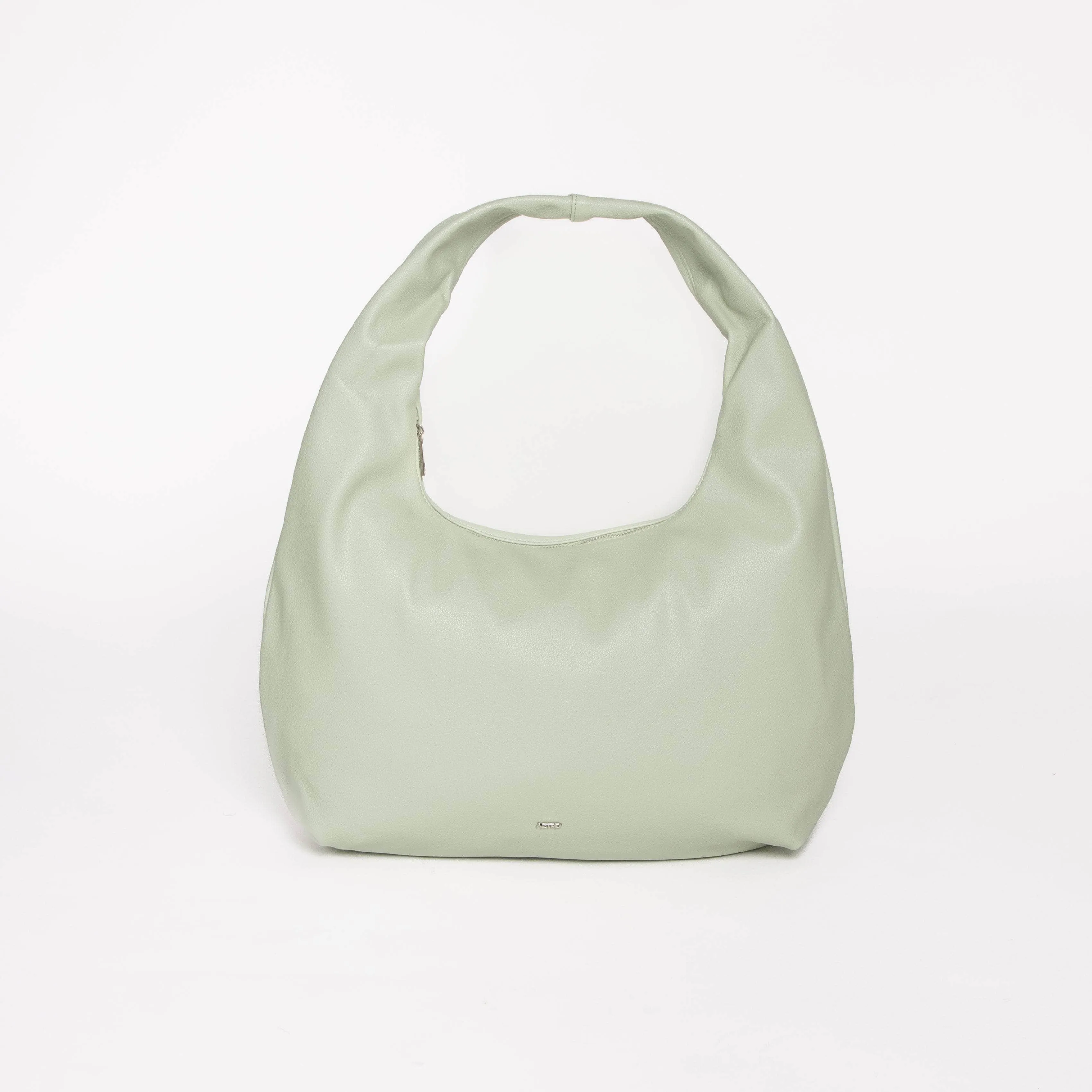 XL Hobo Bag