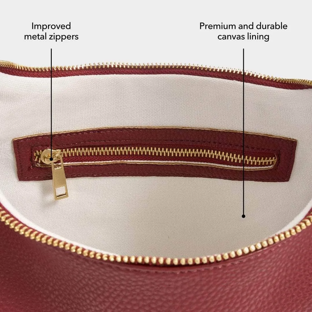 XL Hobo Bag