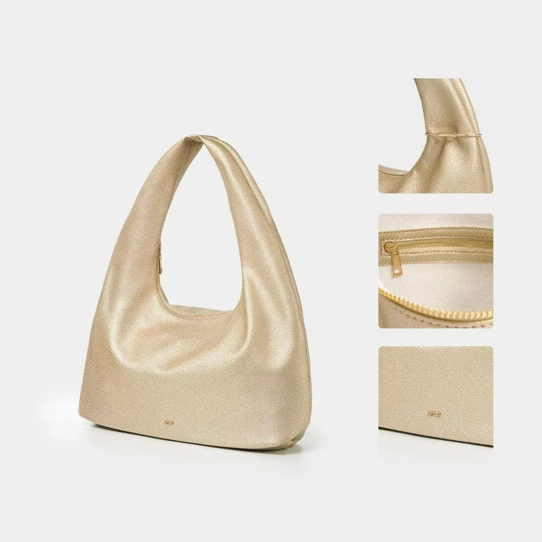 XL Hobo Bag