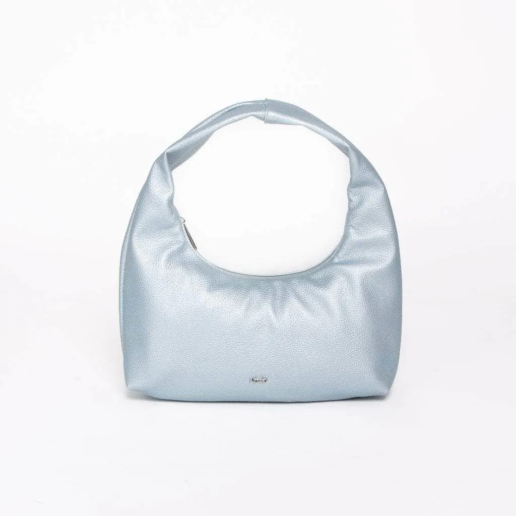 XL Hobo Bag