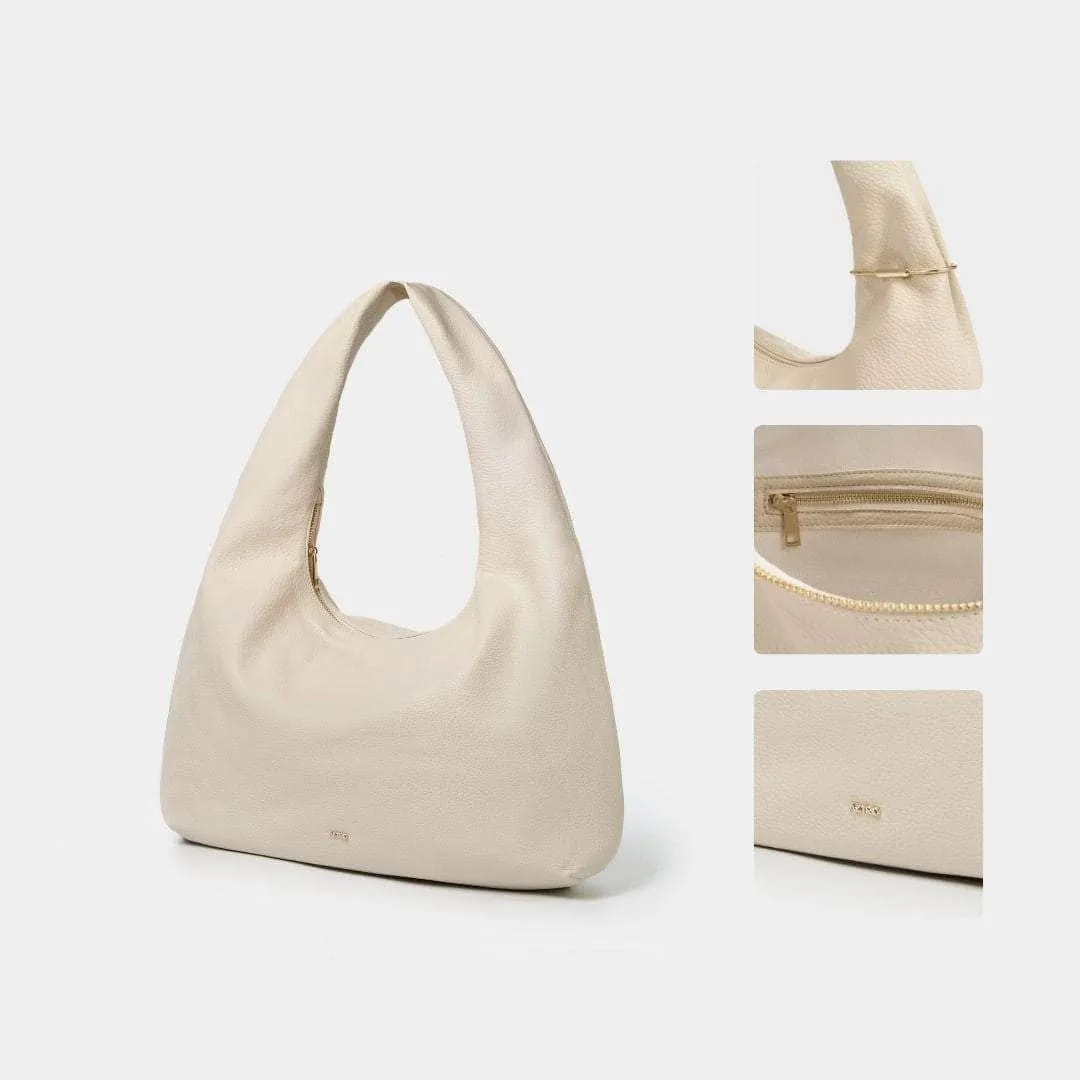XL Hobo Bag